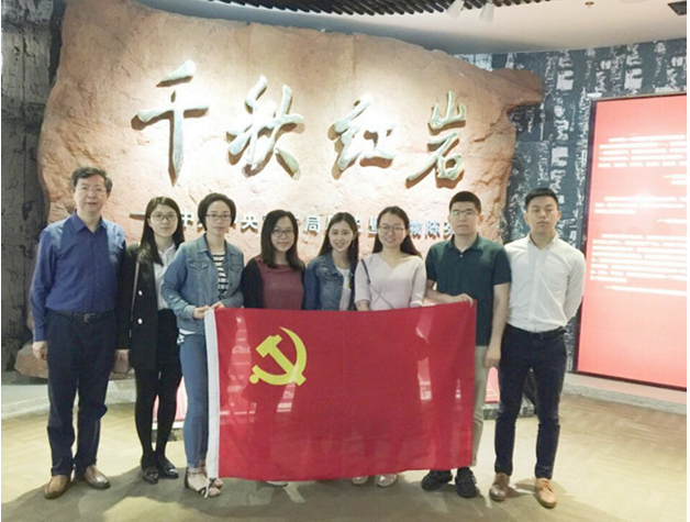 PP电子游戏(中国集团)官方网站