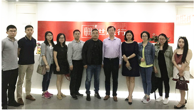 PP电子游戏(中国集团)官方网站