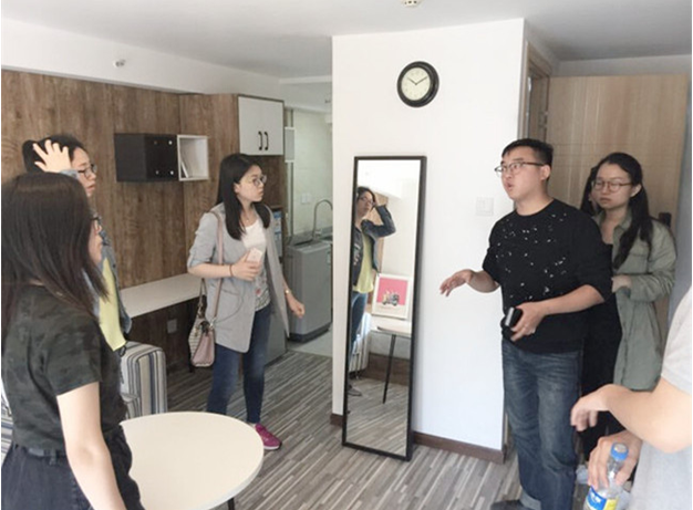 PP电子游戏(中国集团)官方网站