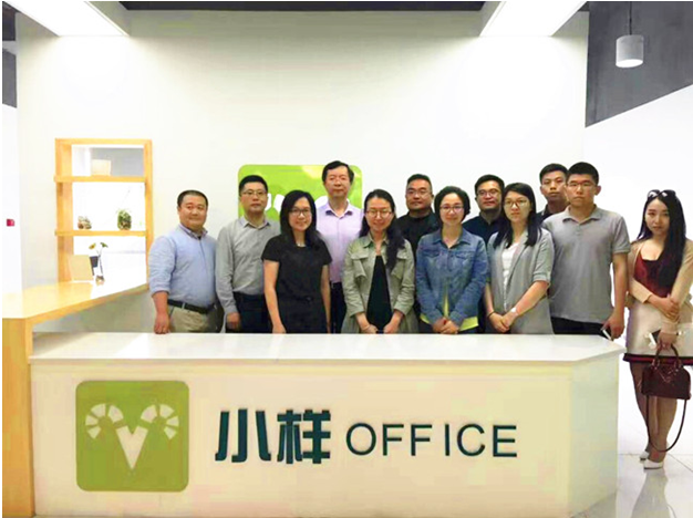 PP电子游戏(中国集团)官方网站