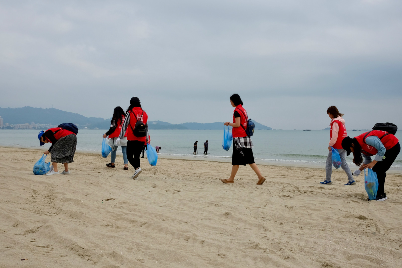 PP电子游戏(中国集团)官方网站