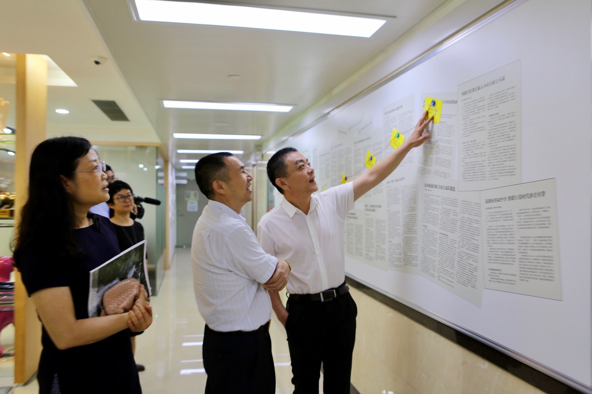 PP电子游戏(中国集团)官方网站