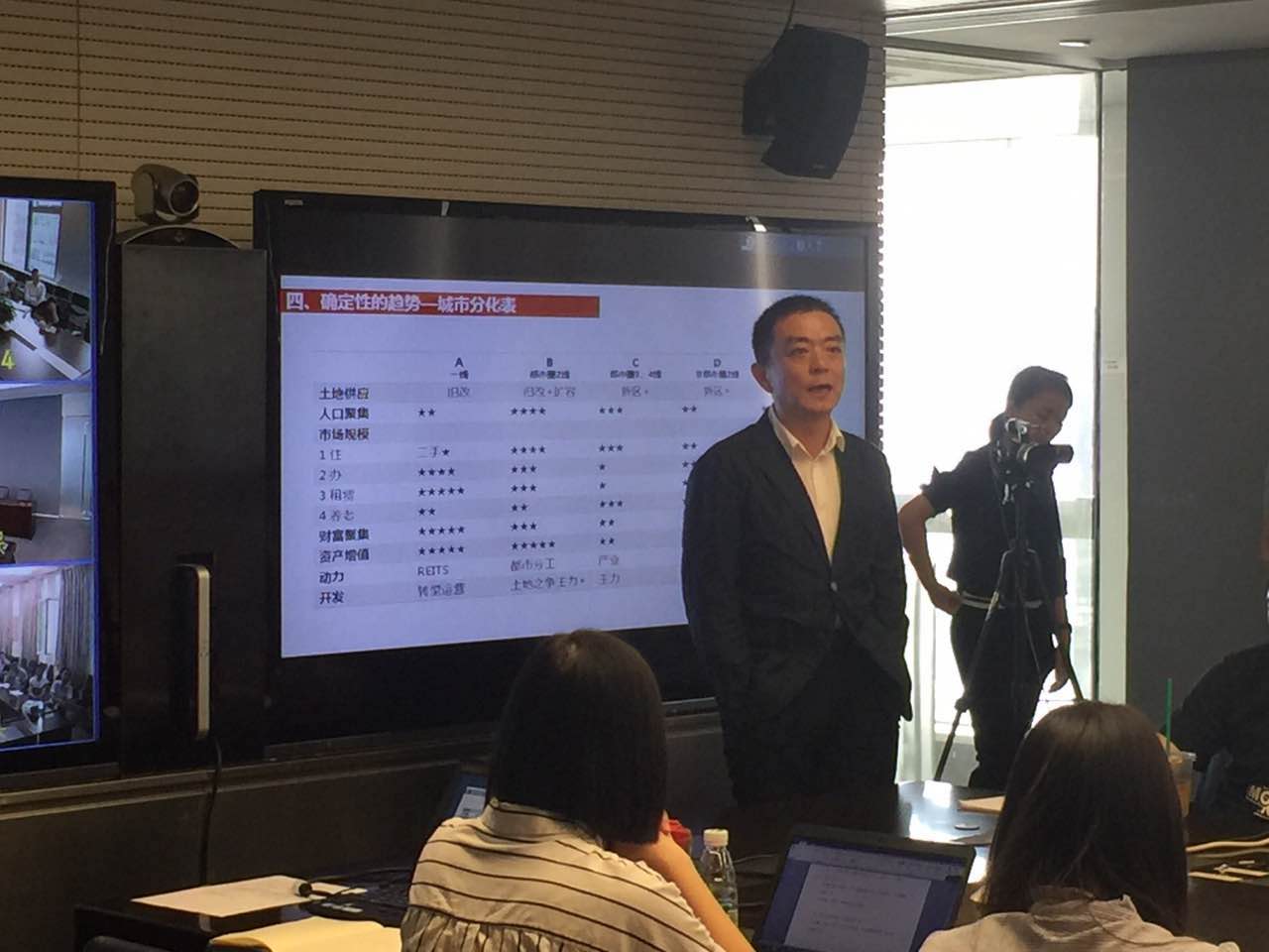 PP电子游戏(中国集团)官方网站