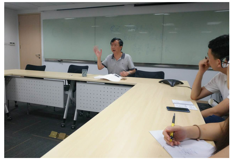 PP电子游戏(中国集团)官方网站