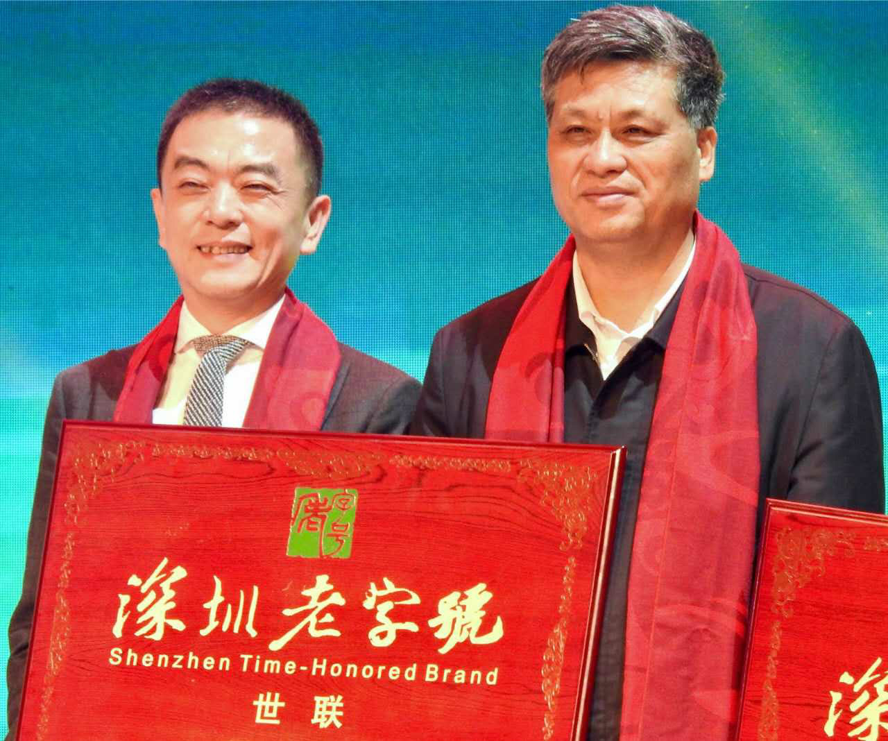 PP电子游戏(中国集团)官方网站