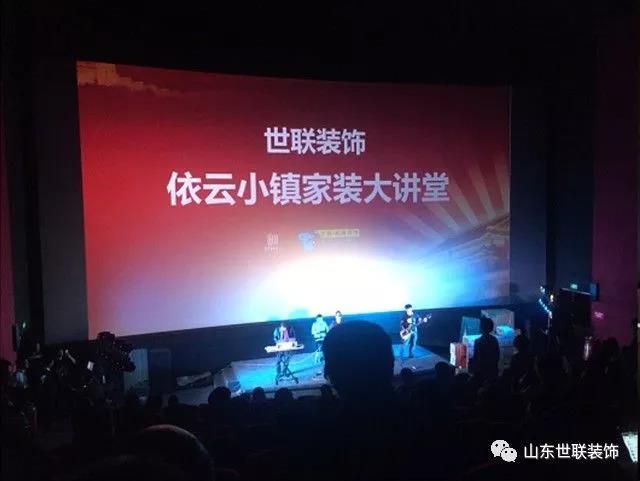 PP电子游戏(中国集团)官方网站