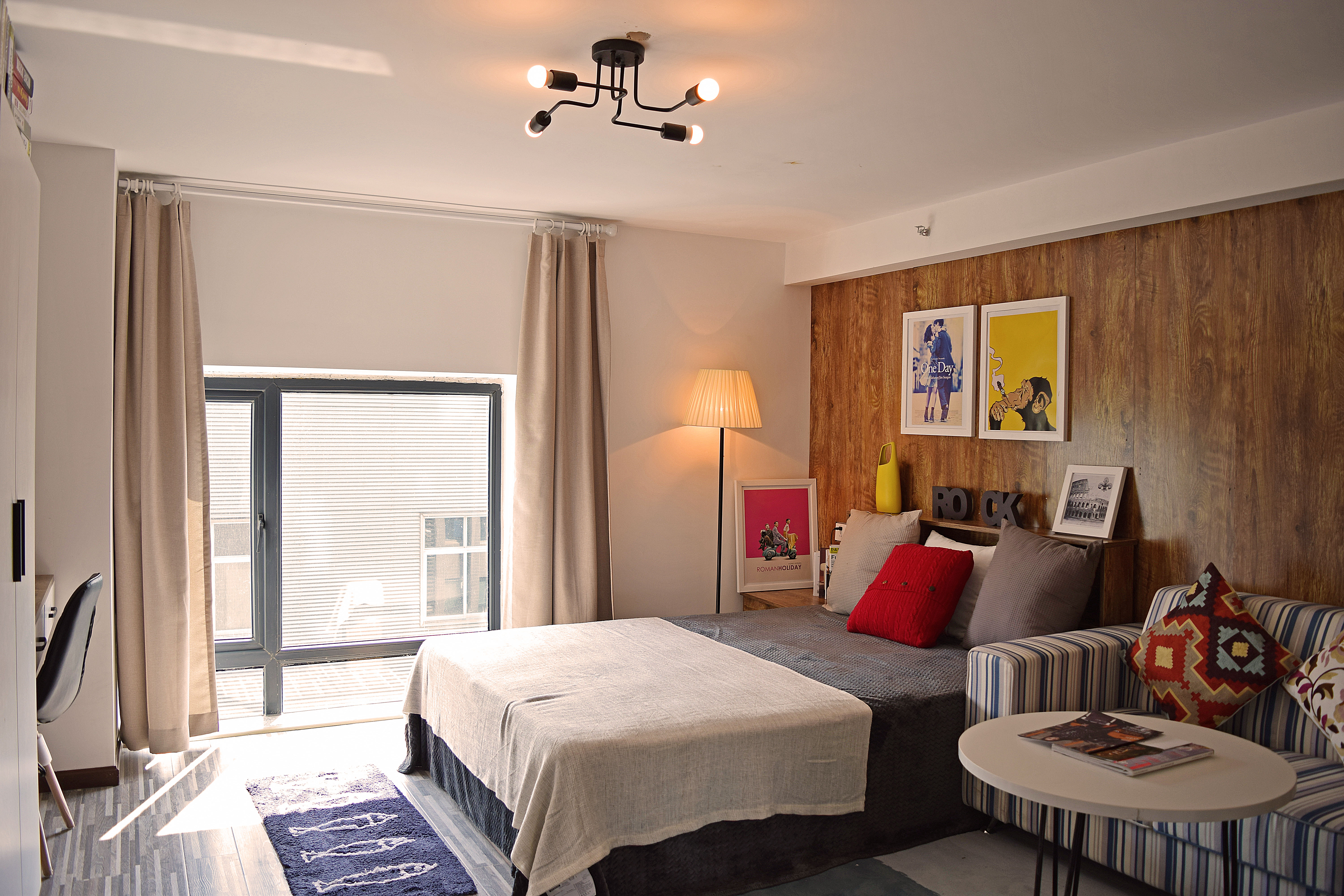 PP电子游戏(中国集团)官方网站