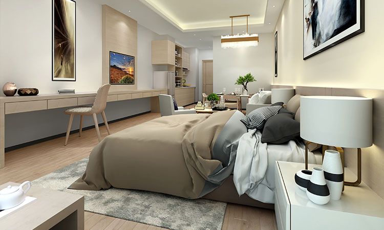 PP电子游戏(中国集团)官方网站