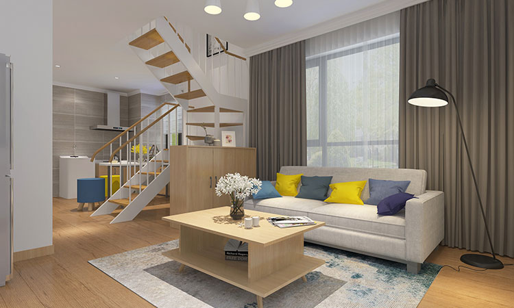 PP电子游戏(中国集团)官方网站