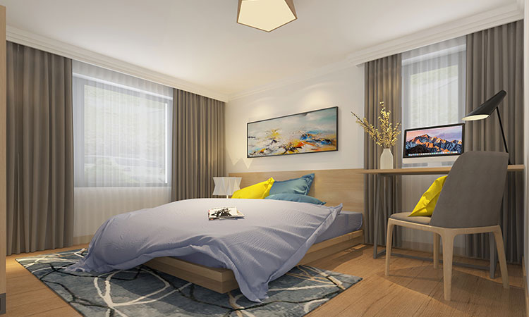 PP电子游戏(中国集团)官方网站