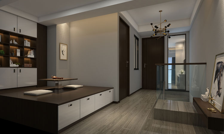 PP电子游戏(中国集团)官方网站