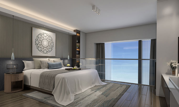 PP电子游戏(中国集团)官方网站