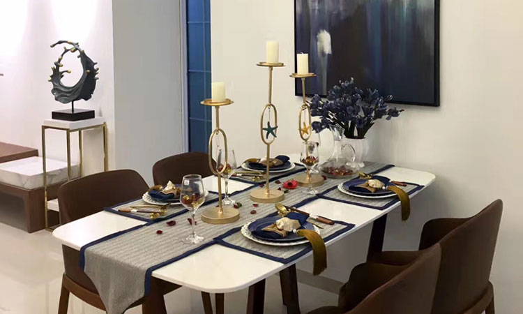 PP电子游戏(中国集团)官方网站