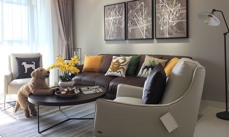 PP电子游戏(中国集团)官方网站