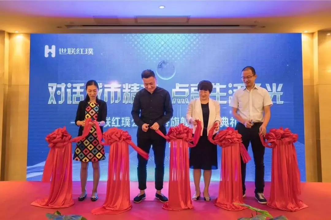 PP电子游戏(中国集团)官方网站