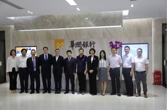 PP电子游戏(中国集团)官方网站