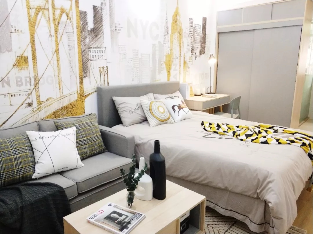 PP电子游戏(中国集团)官方网站