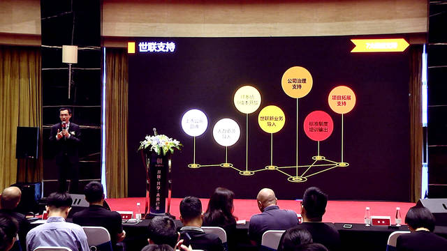 PP电子游戏(中国集团)官方网站