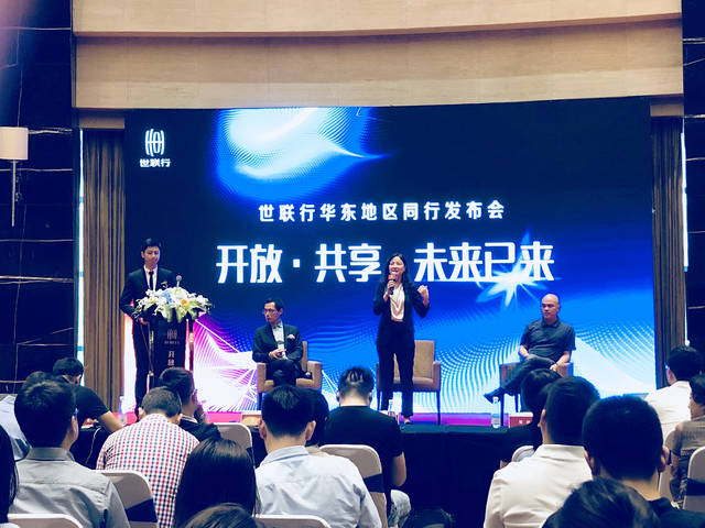 PP电子游戏(中国集团)官方网站