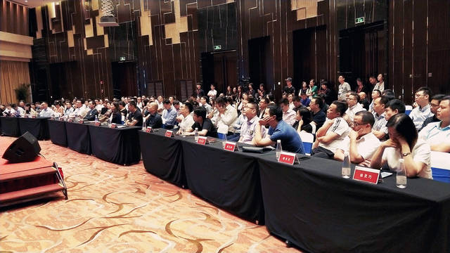 PP电子游戏(中国集团)官方网站