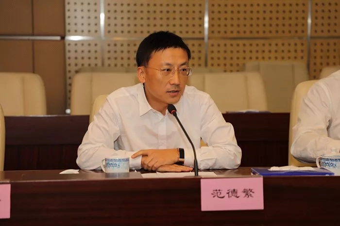 PP电子游戏(中国集团)官方网站