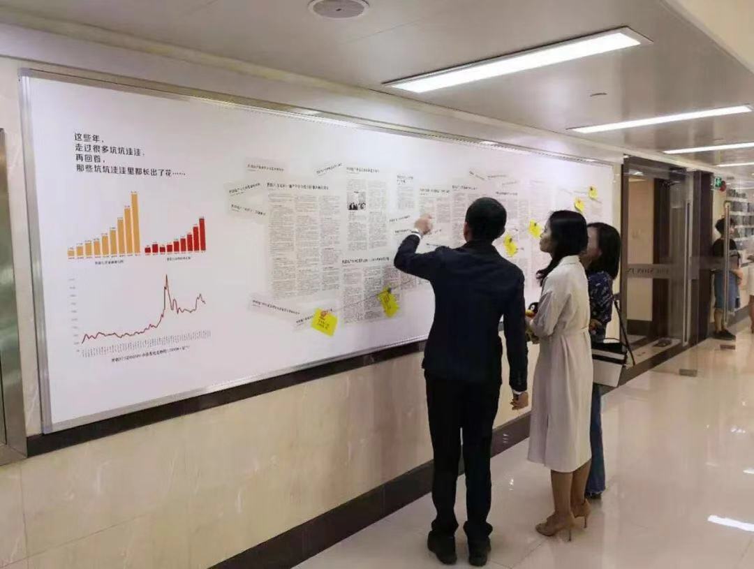 PP电子游戏(中国集团)官方网站