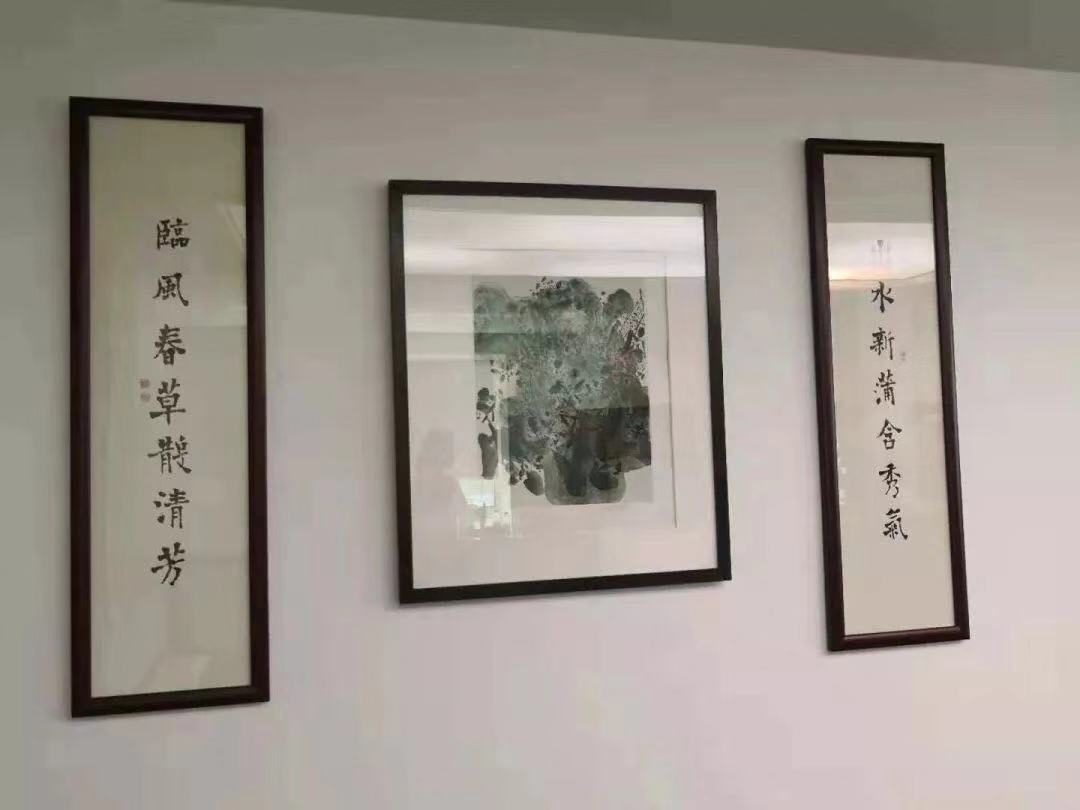 PP电子游戏(中国集团)官方网站