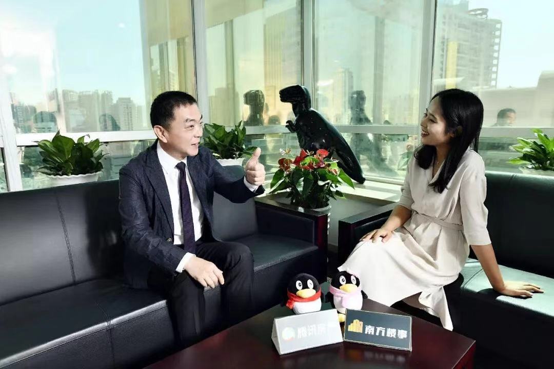 PP电子游戏(中国集团)官方网站