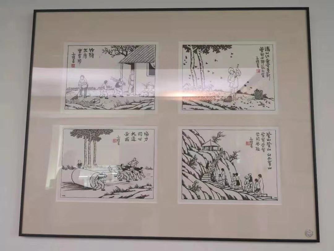 PP电子游戏(中国集团)官方网站