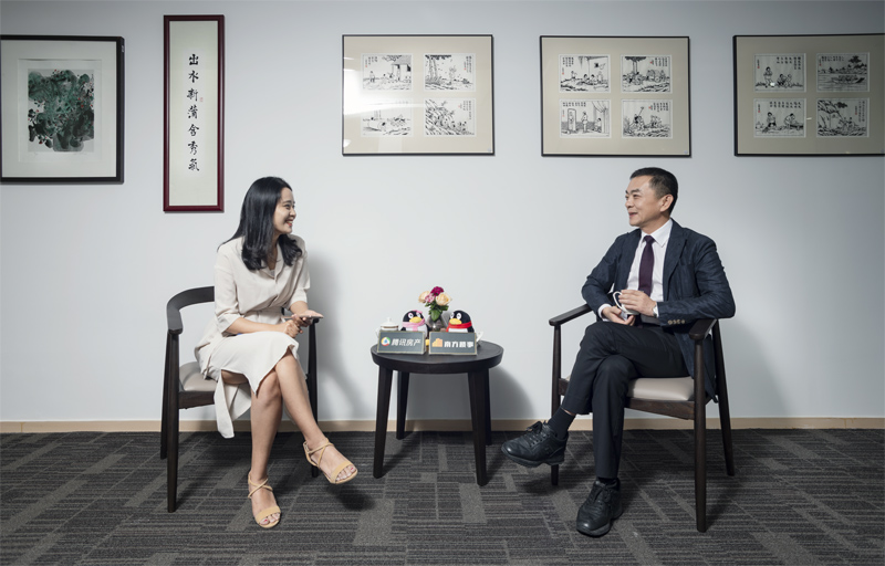 PP电子游戏(中国集团)官方网站