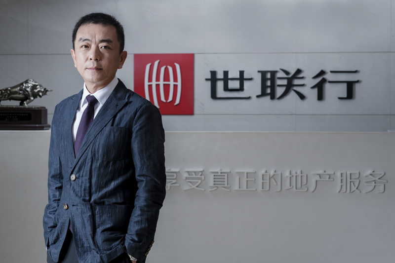 PP电子游戏(中国集团)官方网站