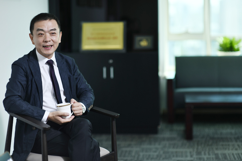 PP电子游戏(中国集团)官方网站