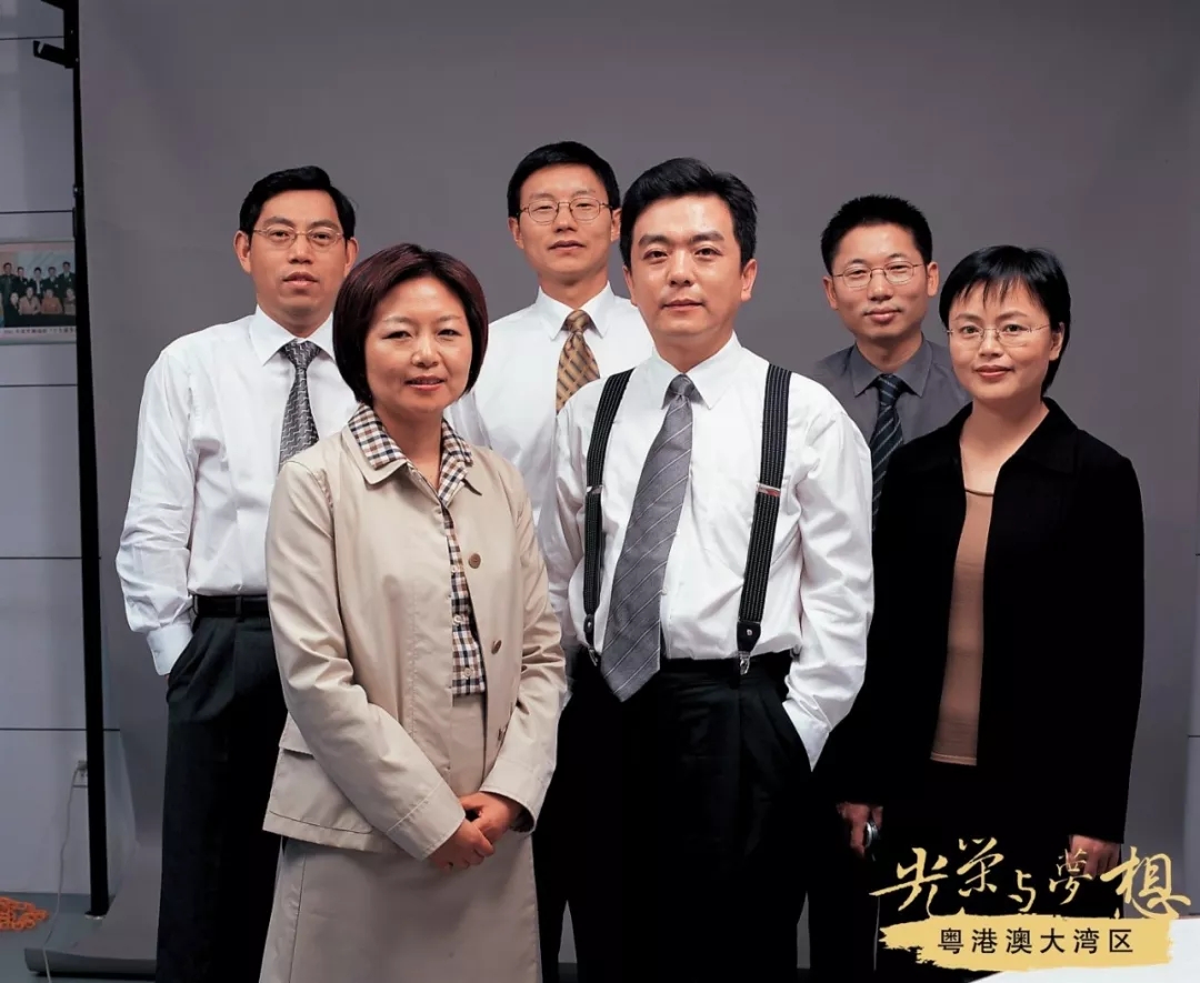 PP电子游戏(中国集团)官方网站