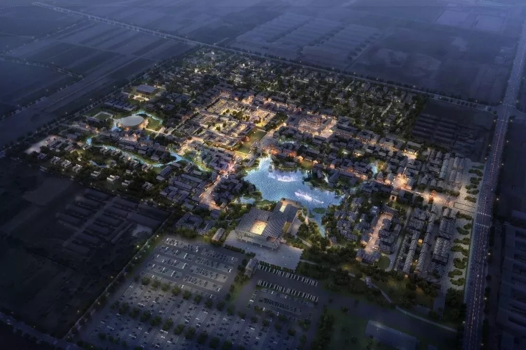 PP电子游戏(中国集团)官方网站