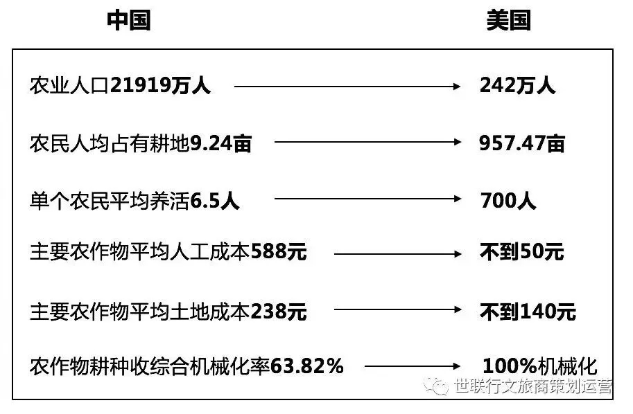 PP电子游戏(中国集团)官方网站