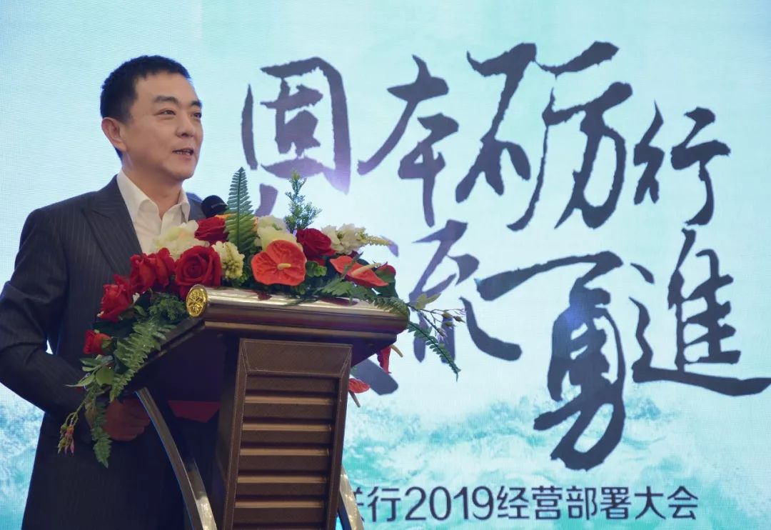 PP电子游戏(中国集团)官方网站