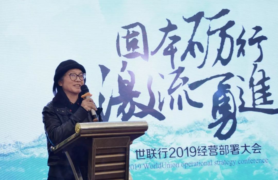 PP电子游戏(中国集团)官方网站