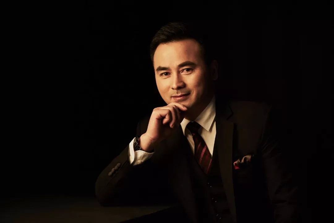 PP电子游戏(中国集团)官方网站