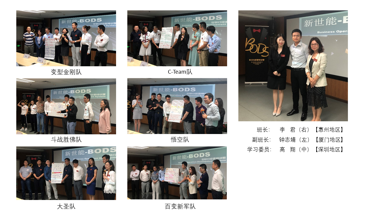 PP电子游戏(中国集团)官方网站