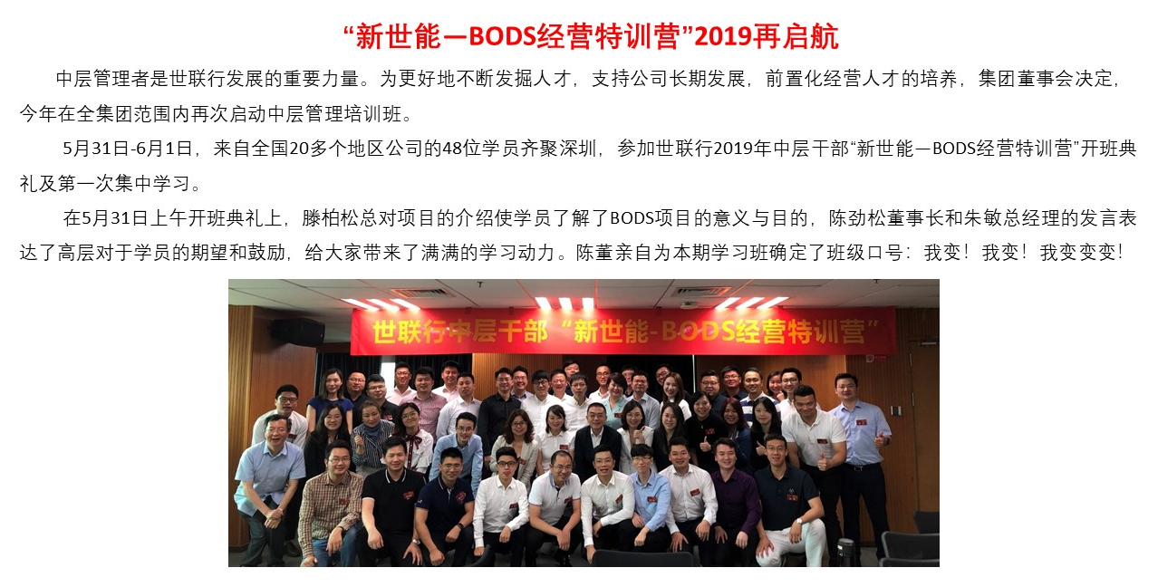 PP电子游戏(中国集团)官方网站