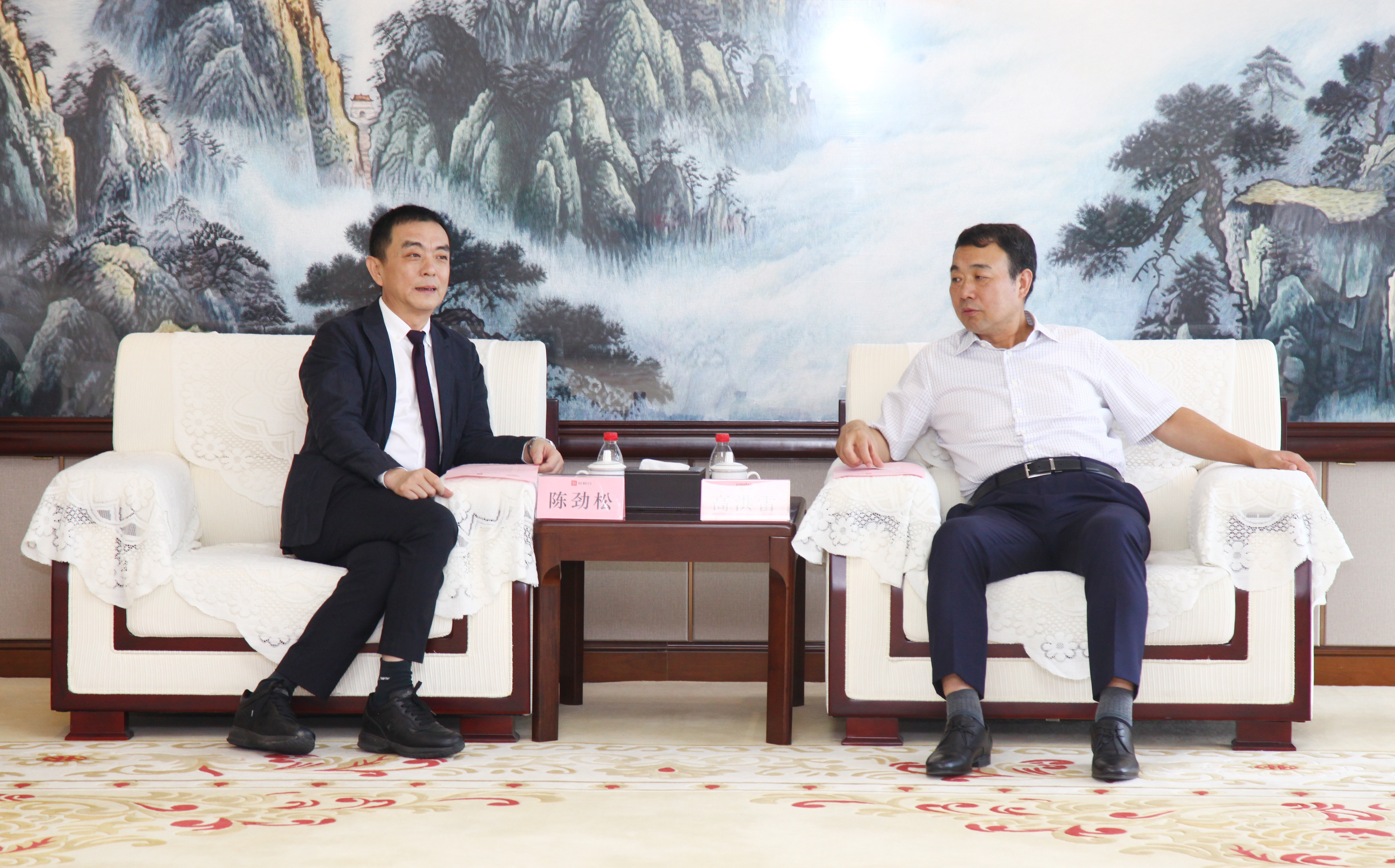 PP电子游戏(中国集团)官方网站