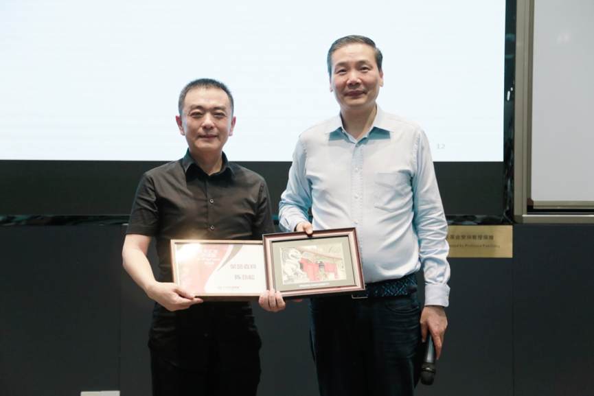 PP电子游戏(中国集团)官方网站