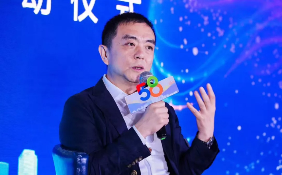 PP电子游戏(中国集团)官方网站