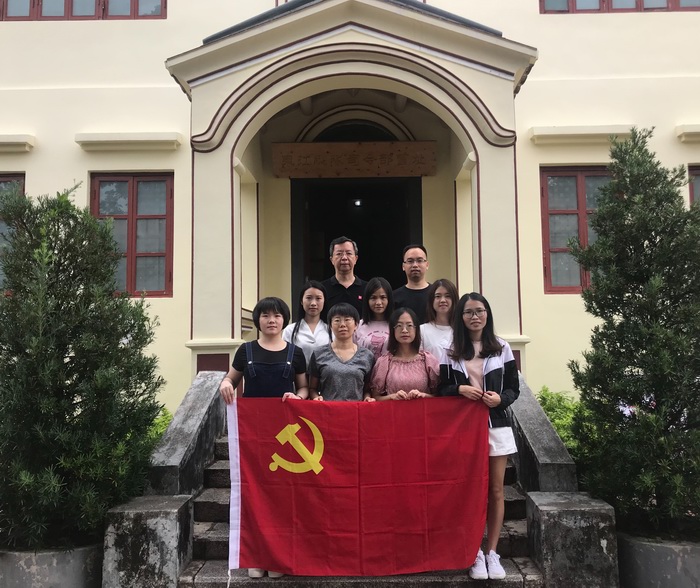 PP电子游戏(中国集团)官方网站