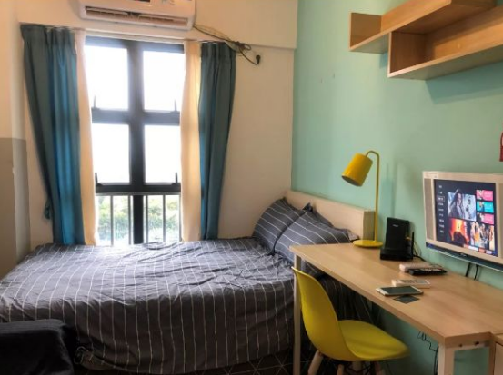 PP电子游戏(中国集团)官方网站