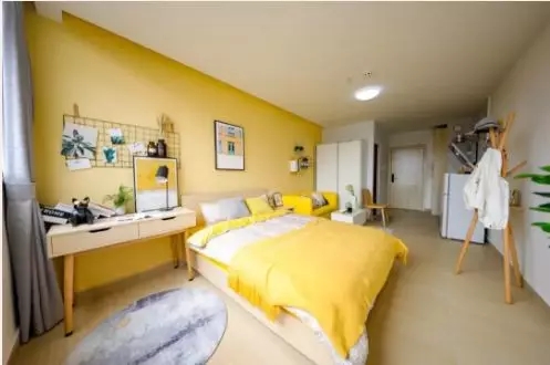 PP电子游戏(中国集团)官方网站