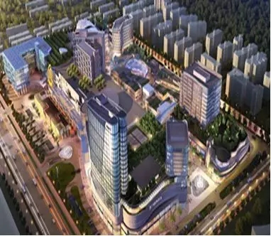 PP电子游戏(中国集团)官方网站