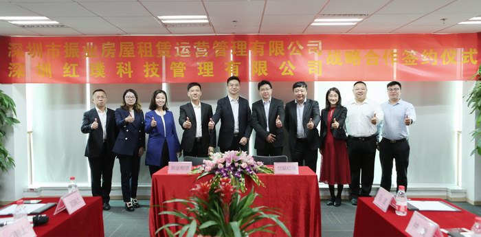 PP电子游戏(中国集团)官方网站