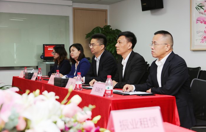 PP电子游戏(中国集团)官方网站