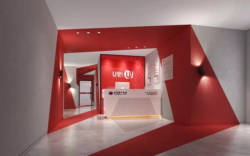 PP电子游戏(中国集团)官方网站